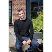 Ivanhoe GY Thias Trui Tencil