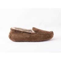 Shepherd of Sweden Steffo slof