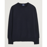 William Lockie Jack Crew Lugano