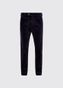 Dubarry Stride Corduroy Broek Blauw
