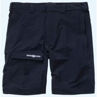 Henri Lloyd Element Short