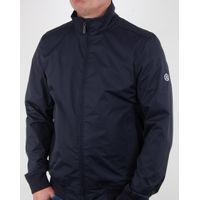 Henri Lloyd Ebb Bomber