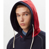 Foto van Napapijri Hoody Bardara