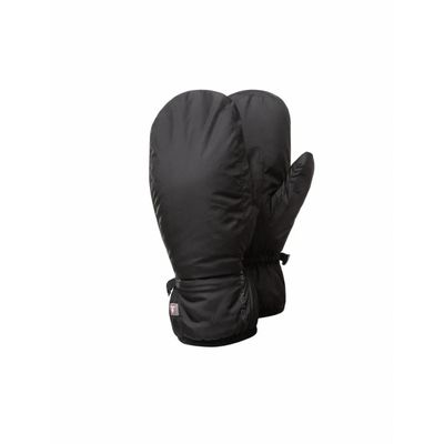 Trekmates Thaw Mitten Foto van Trekmates Thaw Mitten