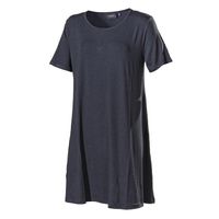 Holebrook Julia Tee Jurk