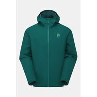 Sprayway Arderin Gore-tex jas