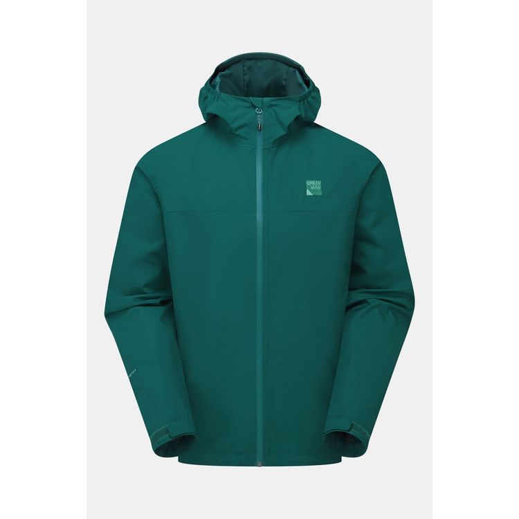 Sprayway Arderin Gore-tex jas