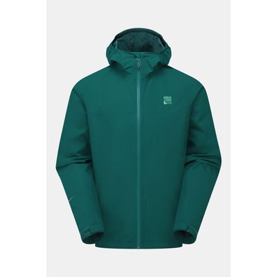 Sprayway Arderin Gore-tex jas Foto van Sprayway Arderin Gore-tex jas