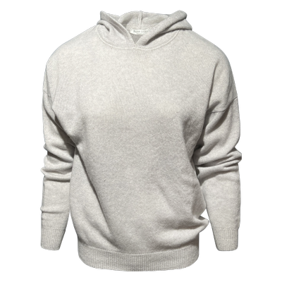 William Lockie Londynn Foto van William Lockie Londynn