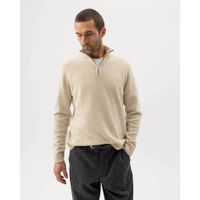 Holebrook Charles T-Neck Crew