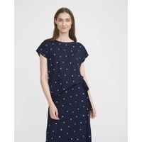 Holebrook Jennie Capsleeve Bird