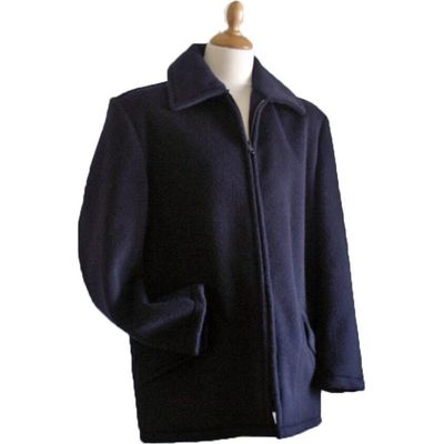 Foto van Biesot Jopper