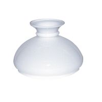 'Lampenkap Vesta 10,6 cm