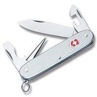 Victorinox Pioneer