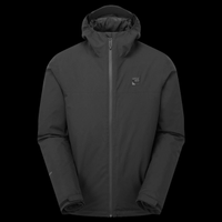 Sprayway Arderin 3 in 1 jas