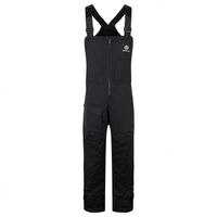 Henri Lloyd Freedom zeilbroek zwart