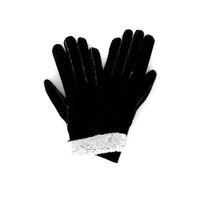 Shepherd Melina lammy dameshandschoenen