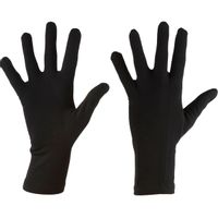Icebreaker handschoen Oasis Liners