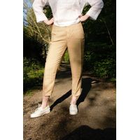 Mason's Linda summer beige