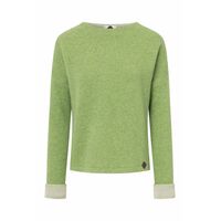 Stapf Nicoletta Grashalm