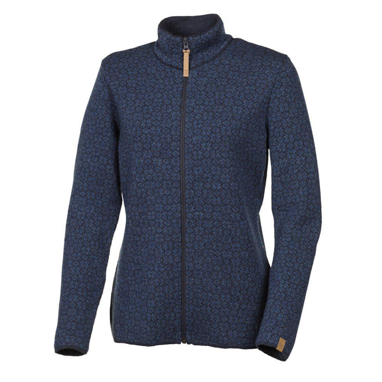 Ivanhoe Fiona- Light Navy