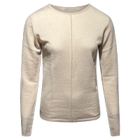 William Lockie Charlotte Crew 