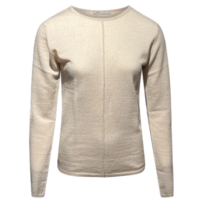 Foto van William Lockie Charlotte Crew 