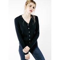 Saint James Brevands IV