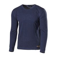 Holebrook Peder Crew