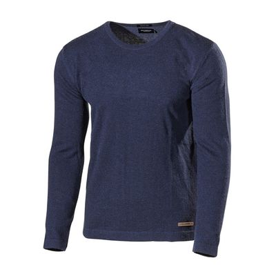 Holebrook Peder Crew Foto van Holebrook Peder Crew