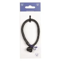U-rope Soft Shackle 4 mm 2000 kg