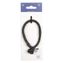 U-rope Soft Shackle 4 mm 2000 kg
