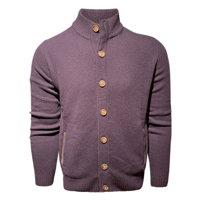 Umberto Vallati Giacca Vest Foto van Umberto Vallati Giacca Vest