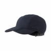 Foto van Trekmates Stanage GTX Cap