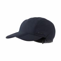 Trekmates Stanage GTX Cap Navy