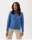 Holebrook Claire Fullzip WP Oxford