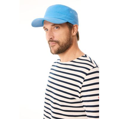 Foto van Mousqueton Brieu Pet Bleuet