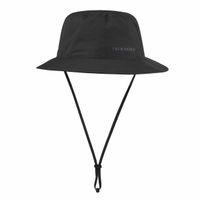 Trekmates Bamford GTX Hoed