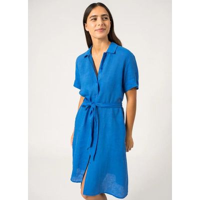 Saint James Christina Foto van Saint James Christina