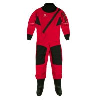 Henri Lloyd Cobra Dry Suit