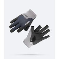 Zhik ​Deck Zeilhandschoenen - Long Vinger4296