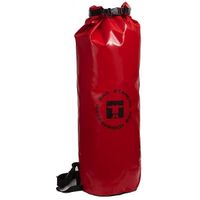 Guy Cotten waterdichte plunjezak