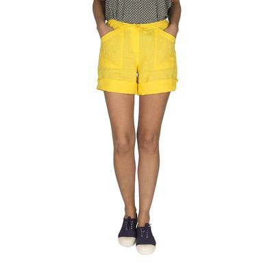 Foto van Mat de Misaine korte damesbroek Shoperin