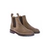 Foto van Camplin Chelseaboot Dames
