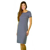 Saint James Tolede II