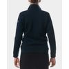 Foto van Holebrook Asta Zip WP windstopper