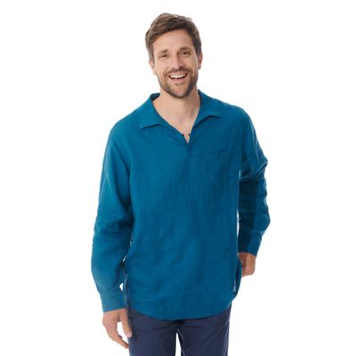 Mousqueton Yann abyse Foto van Mousqueton Yann abyse