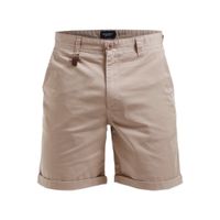 Holebrook Wilmer Short khaki