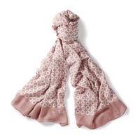 Henri Lloyd Henriette sjaal