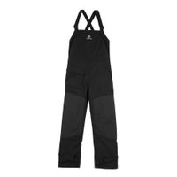 Henri Lloyd Freedom dames zeilbroek zwart